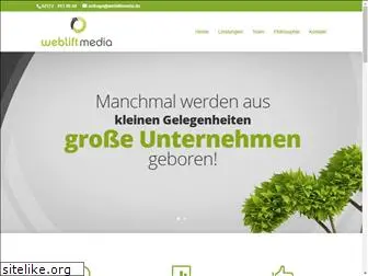webliftmedia.de
