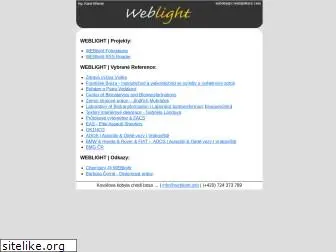 weblight.info