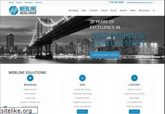 webline-designs.com