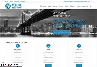 weblinemarketing.com