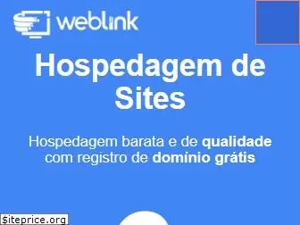 weblink.com.br