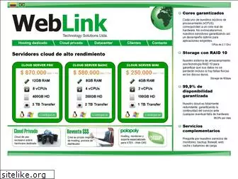 weblink.com.co