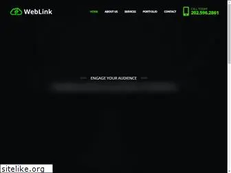 weblinkaudiovideo.com