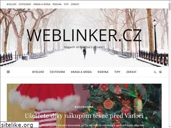 weblinker.cz