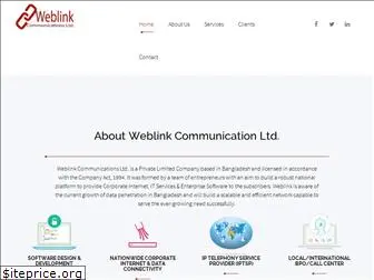 weblinkltd.com