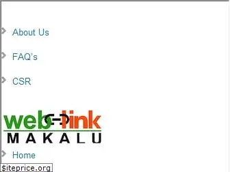 weblinkmakalu.com.np