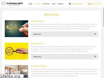 weblinxseo.co.uk