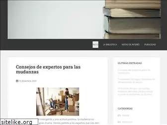 weblioteca.com.ar
