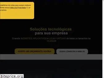 weblitesolucoes.com.br