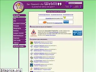 weblitoo.net