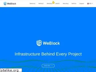 weblock.vip