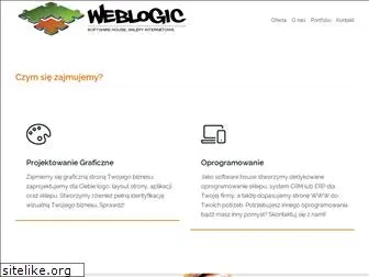 weblogic.pl