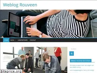weblogrouveen.nl