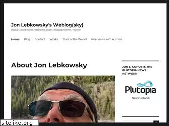 weblogsky.com