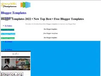 weblogtemplates.net