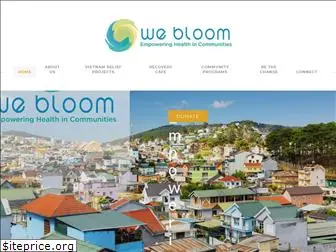 webloom.org