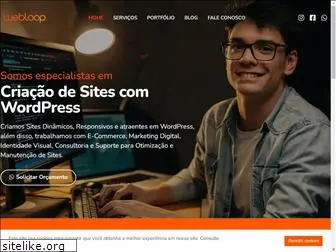 webloop.com.br