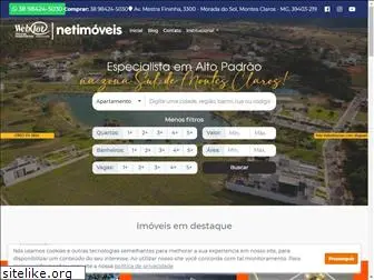 weblot.com.br