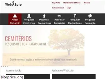 webluto.com