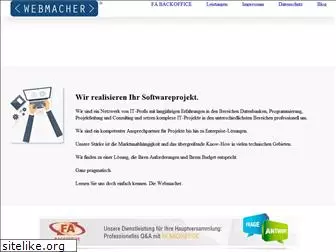 webmacher.de
