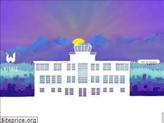 webmad.co.nz