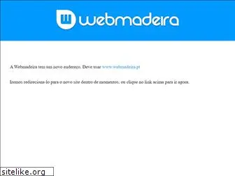 webmadeira.net