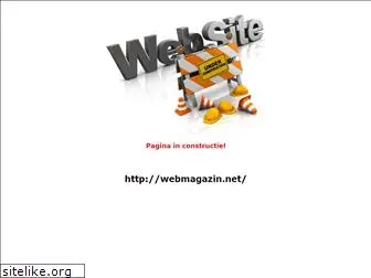 webmagazin.net