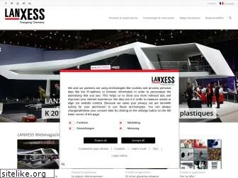 webmagazine.lanxess.fr
