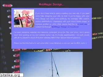 webmagic-design.com