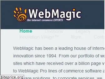 webmagic.com