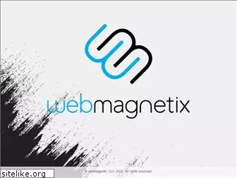 webmagnetix.com