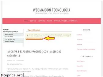 webmaicon.wordpress.com