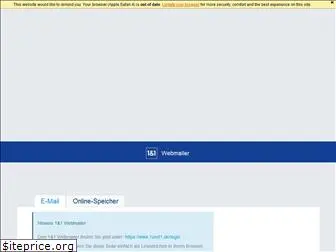 webmail.1und1.de