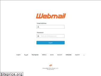 webmail.awsi.co.id