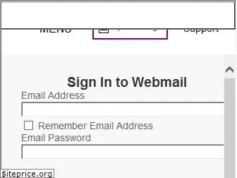 webmail.cfl.rr.com