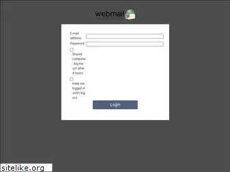 webmail.no-ip.com