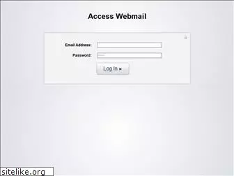 webmail.saysandiego.org