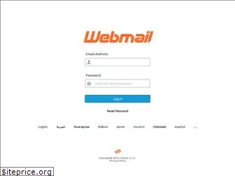 webmail.smartclick.me