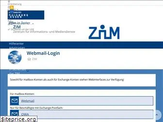 webmail.uni-duisburg-essen.de