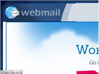 webmail1.infomaniak.com