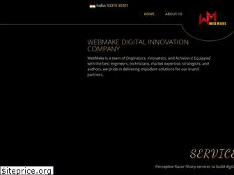webmake.co.in