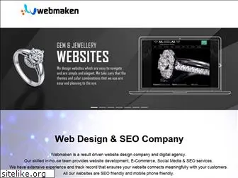 webmaken.com