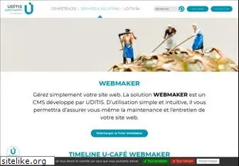 webmaker.ch