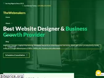 webmakers.com.ng