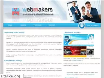 webmakers.com.pl