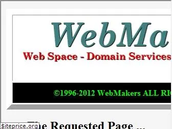 webmakers.com