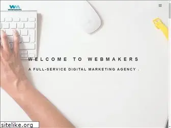 webmakers.gr