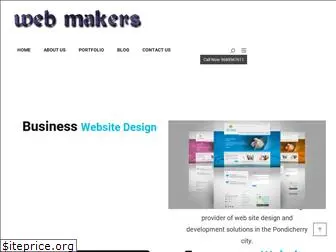 webmakers.in