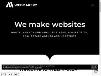 webmakery.com