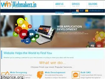 webmakerz.in